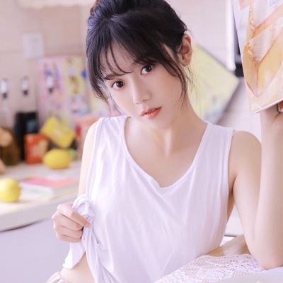 3d二次元战姬手游下载