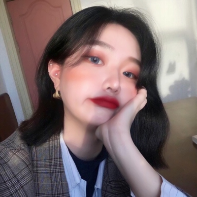 妖尾至尊bt版下载